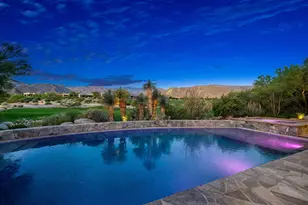 74381 Desert Bajada Trail, Indian Wells, CA 92210 - Photo 76