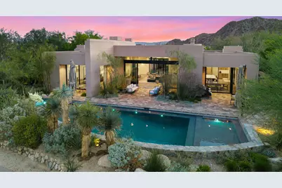 74381 Desert Bajada Trail, Indian Wells, CA 92210 - Photo 82