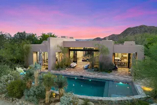 74381 Desert Bajada Trail, Indian Wells, CA 92210 - Photo 82