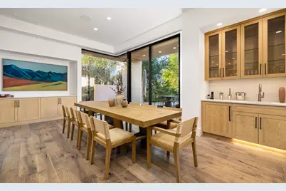 74381 Desert Bajada Trail, Indian Wells, CA 92210 - Photo 34