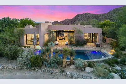 74381 Desert Bajada Trail, Indian Wells, CA 92210 - Photo 1