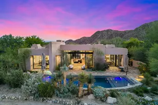 74381 Desert Bajada Trail, Indian Wells, CA 92210 - Photo 1