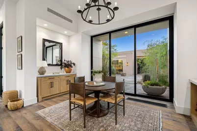 74381 Desert Bajada Trail, Indian Wells, CA 92210 - Photo 26