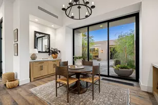 74381 Desert Bajada Trail, Indian Wells, CA 92210 - Photo 26