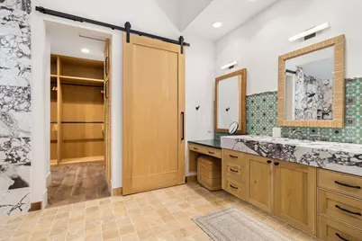 74381 Desert Bajada Trail, Indian Wells, CA 92210 - Photo 54