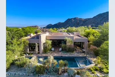 74381 Desert Bajada Trail, Indian Wells, CA 92210 - Photo 86