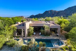 74381 Desert Bajada Trail, Indian Wells, CA 92210 - Photo 86