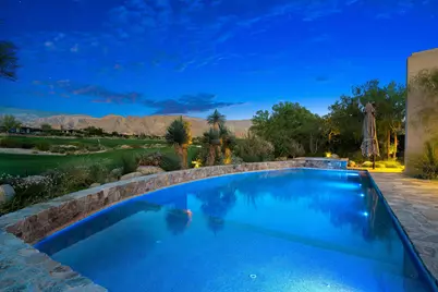74381 Desert Bajada Trail, Indian Wells, CA 92210 - Photo 78
