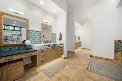 74381 Desert Bajada Trail, Indian Wells, CA 92210 - Photo 56