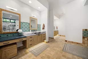 74381 Desert Bajada Trail, Indian Wells, CA 92210 - Photo 56