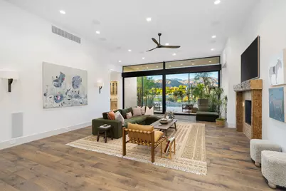 74381 Desert Bajada Trail, Indian Wells, CA 92210 - Photo 18