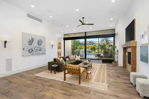 74381 Desert Bajada Trail, Indian Wells, CA 92210 - Photo 18