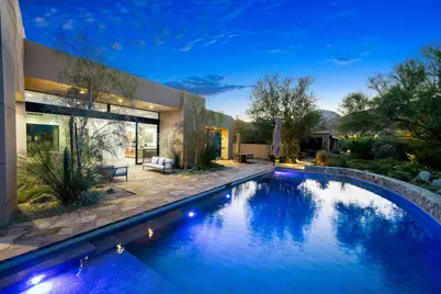 74381 Desert Bajada Trail, Indian Wells, CA 92210 - Photo 80
