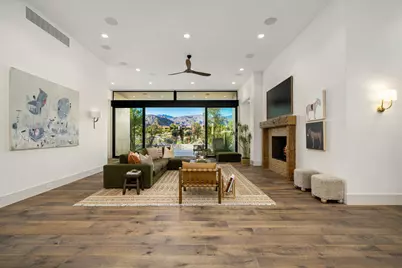 74381 Desert Bajada Trail, Indian Wells, CA 92210 - Photo 16