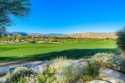 74381 Desert Bajada Trail, Indian Wells, CA 92210 - Photo 44