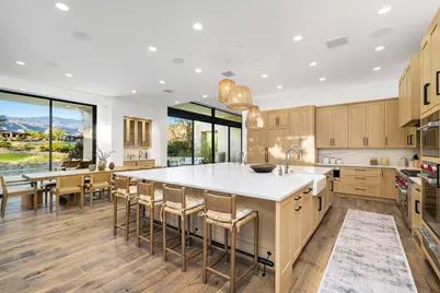 74381 Desert Bajada Trail, Indian Wells, CA 92210 - Photo 28