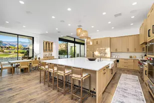74381 Desert Bajada Trail, Indian Wells, CA 92210 - Photo 28