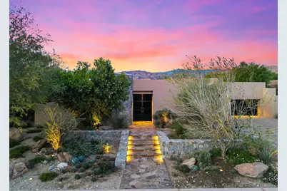 74381 Desert Bajada Trail, Indian Wells, CA 92210 - Photo 8