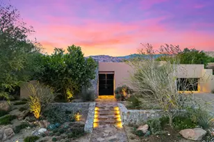 74381 Desert Bajada Trail, Indian Wells, CA 92210 - Photo 8