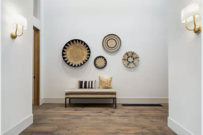 74381 Desert Bajada Trail, Indian Wells, CA 92210 - Photo 24