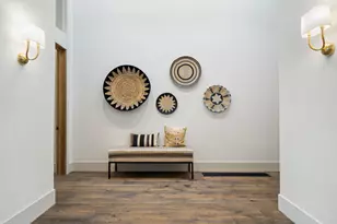 74381 Desert Bajada Trail, Indian Wells, CA 92210 - Photo 24