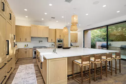 74381 Desert Bajada Trail, Indian Wells, CA 92210 - Photo 32