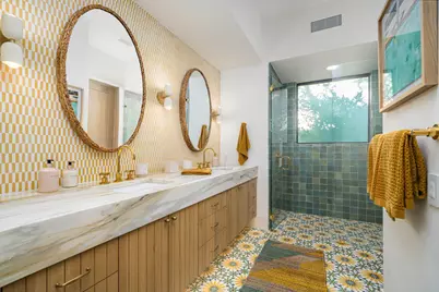 74381 Desert Bajada Trail, Indian Wells, CA 92210 - Photo 62