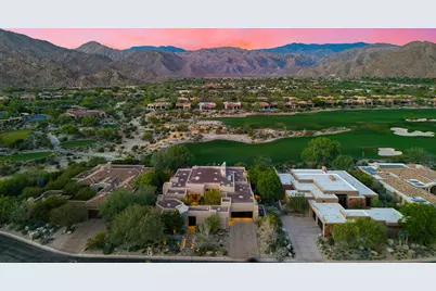 74381 Desert Bajada Trail, Indian Wells, CA 92210 - Photo 6