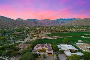 74381 Desert Bajada Trail, Indian Wells, CA 92210 - Photo 6