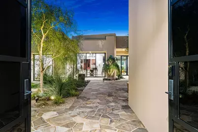 74381 Desert Bajada Trail, Indian Wells, CA 92210 - Photo 10