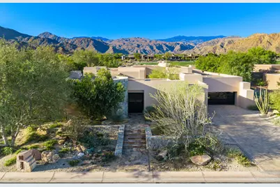 74381 Desert Bajada Trail, Indian Wells, CA 92210 - Photo 74