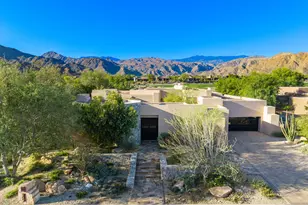 74381 Desert Bajada Trail, Indian Wells, CA 92210 - Photo 74