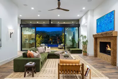 74381 Desert Bajada Trail, Indian Wells, CA 92210 - Photo 14
