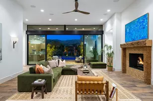 74381 Desert Bajada Trail, Indian Wells, CA 92210 - Photo 14