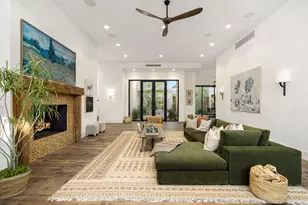 74381 Desert Bajada Trail, Indian Wells, CA 92210 - Photo 22