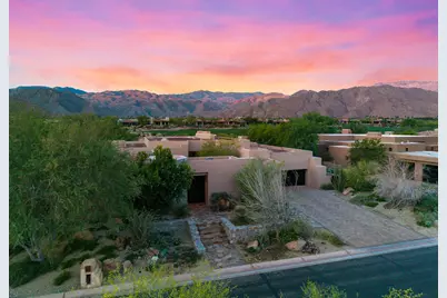 74381 Desert Bajada Trail, Indian Wells, CA 92210 - Photo 88