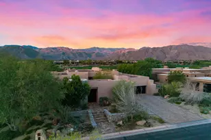 74381 Desert Bajada Trail, Indian Wells, CA 92210 - Photo 88
