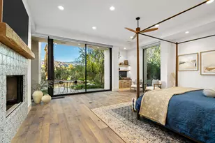 74381 Desert Bajada Trail, Indian Wells, CA 92210 - Photo 50