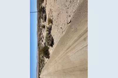 17 Woodward Avenue, 29 Palms, CA 92277 - Photo 2