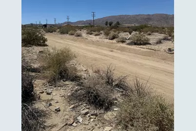 17 Woodward Avenue, 29 Palms, CA 92277 - Photo 10