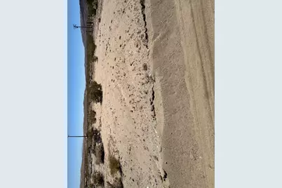 17 Woodward Avenue, 29 Palms, CA 92277 - Photo 1