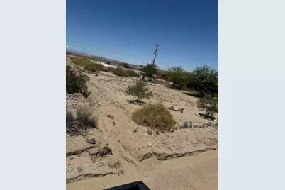 17 Woodward Avenue, 29 Palms, CA 92277 - Photo 8