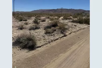 17 Woodward Avenue, 29 Palms, CA 92277 - Photo 6