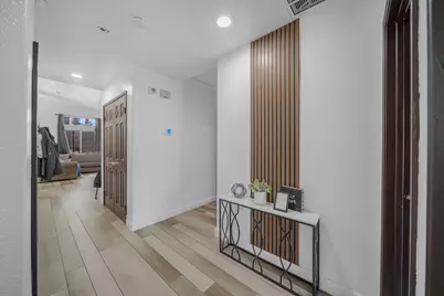 43889 Virginia Avenue, Indio, CA 92201 - Photo 20