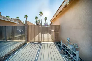 43889 Virginia Ave, Indio, CA 92201 - Photo 60