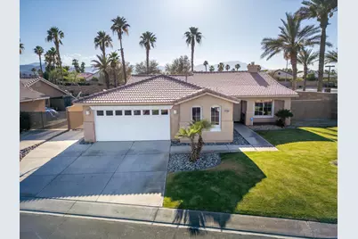 43889 Virginia Avenue, Indio, CA 92201 - Photo 1
