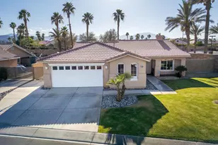 43889 Virginia Ave, Indio, CA 92201 - Photo 1