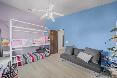 43889 Virginia Avenue, Indio, CA 92201 - Photo 18