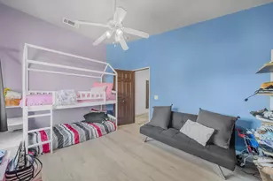 43889 Virginia Ave, Indio, CA 92201 - Photo 18