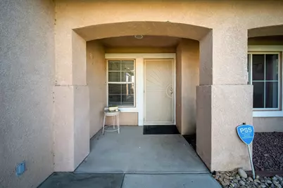 43889 Virginia Avenue, Indio, CA 92201 - Photo 10